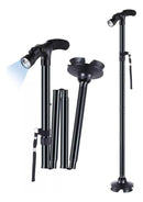 jpg_1500x1500_63983929