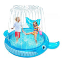 jpg_1500x1500_67745634