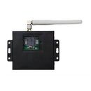 jpg_1500x1500_67702776