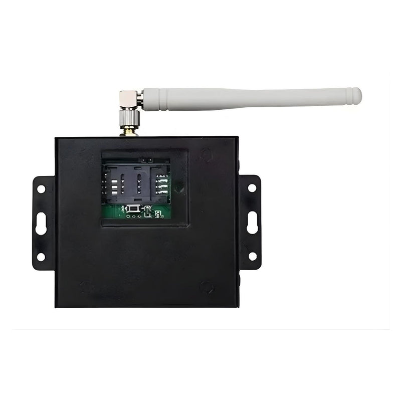 jpg_1500x1500_67702776