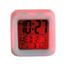 jpg_1500x1500_67013716