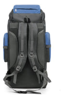 jpg_1500x1500_63985558