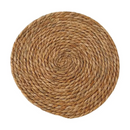 png_1500x1500_67027740