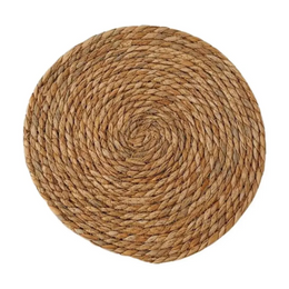 png_1500x1500_67027740