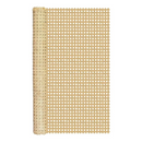 png_1500x1500_67023721