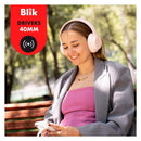 jpg_1500x1500_67127768