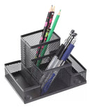 jpg_1500x1500_63980862