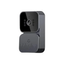 png_1500x1500_66002515