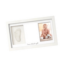 png_1500x1500_65635964