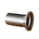 png_1500x1500_65635803