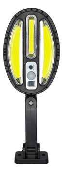 jpg_1500x1500_63978908