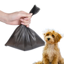 png_1500x1500_66819980