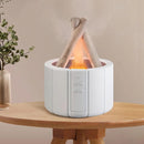 jpg_1500x1500_67601096