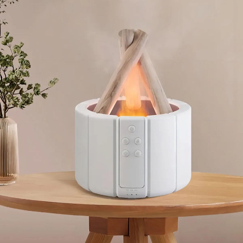 jpg_1500x1500_67601096