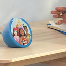 jpg_1500x1500_67342167