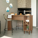 jpg_1500x1500_67702690