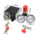 png_1500x1500_67024148