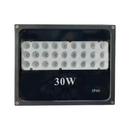 png_1500x1500_65430265