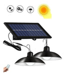 jpg_1500x1500_63983515