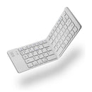 jpg_1500x1500_67079423