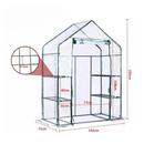 png_1500x1500_67015455