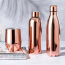 jpg_1500x1500_63981620