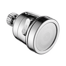 png_1500x1500_65636786