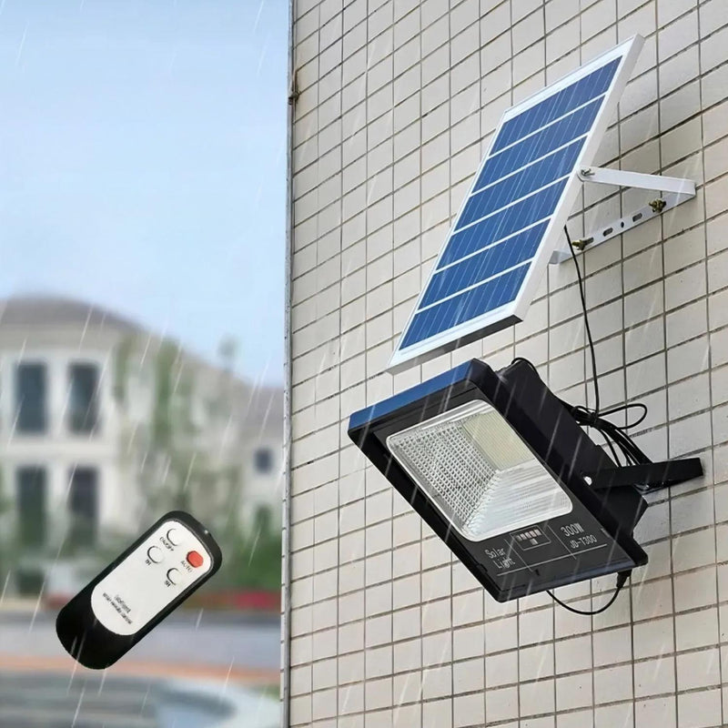 jpg_1500x1500_67600950