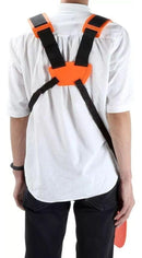 jpg_1500x1500_63982036