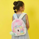 jpg_1500x1500_67548346