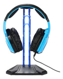 jpg_1500x1500_63977621