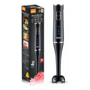 jpg_1500x1500_67653149