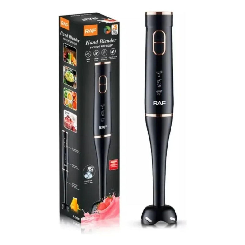 jpg_1500x1500_67653149