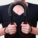 jpg_1500x1500_63974159