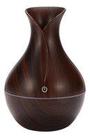 jpg_1500x1500_63977885