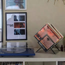 jpg_1500x1500_67209000