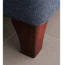 jpg_1500x1500_63974815