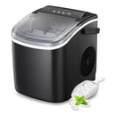 jpg_1500x1500_67033382