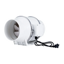 png_1500x1500_67031115