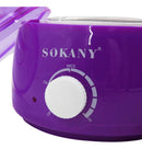 jpg_1500x1500_63976545