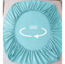 jpg_1500x1500_63983965