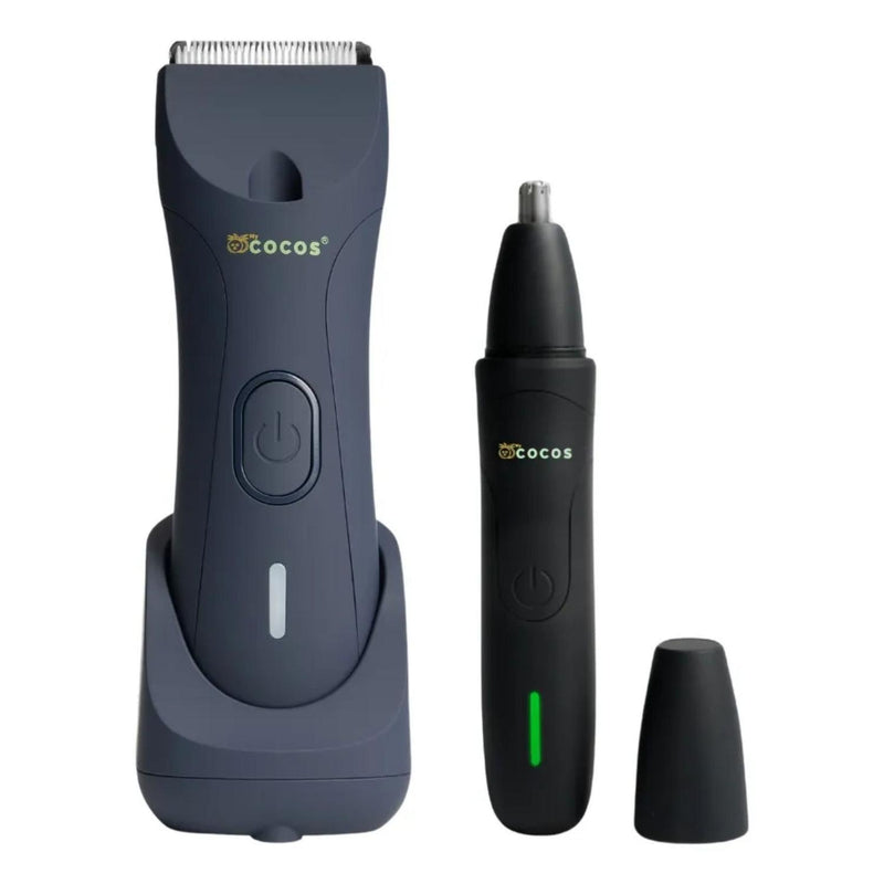 jpg_1500x1500_67698511