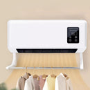 jpg_1500x1500_67672492