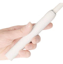 jpg_1500x1500_63980263