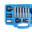 png_1500x1500_65314386