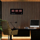 jpg_1500x1500_63974939