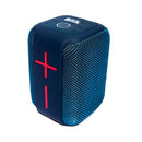 jpg_1500x1500_67128205