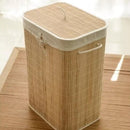 jpg_1500x1500_63979246