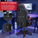 jpg_1500x1500_63977285