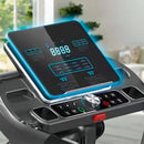 jpg_1500x1500_67308871